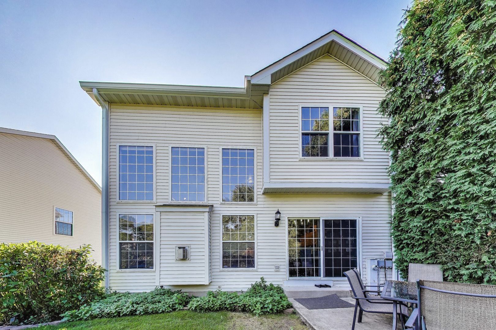 1086 Lily Field Lane Bolingbrook IL 60440