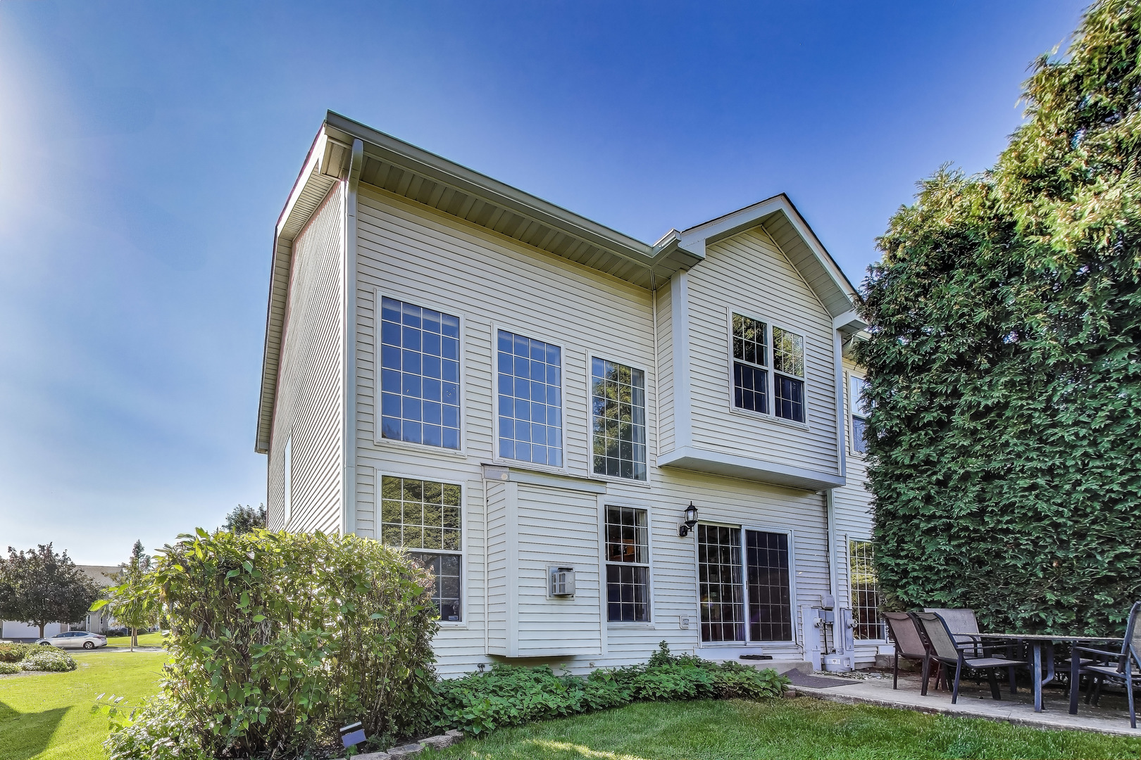 1086 Lily Field Lane Bolingbrook IL 60440