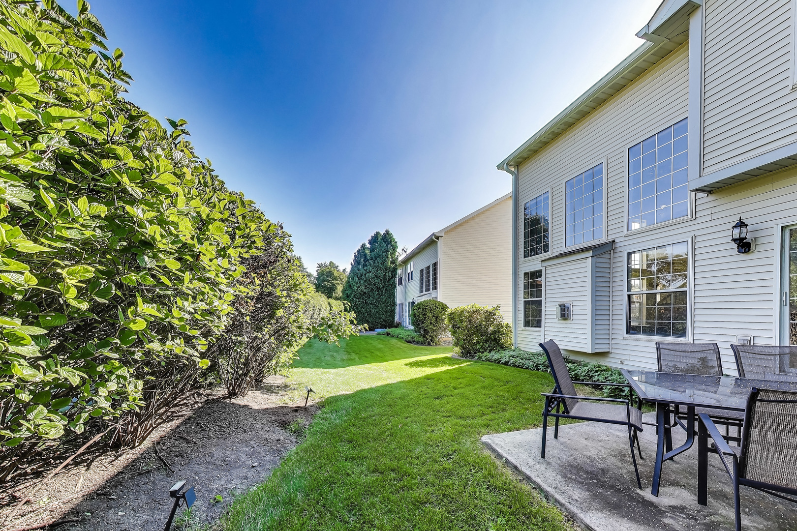 1086 Lily Field Lane Bolingbrook IL 60440