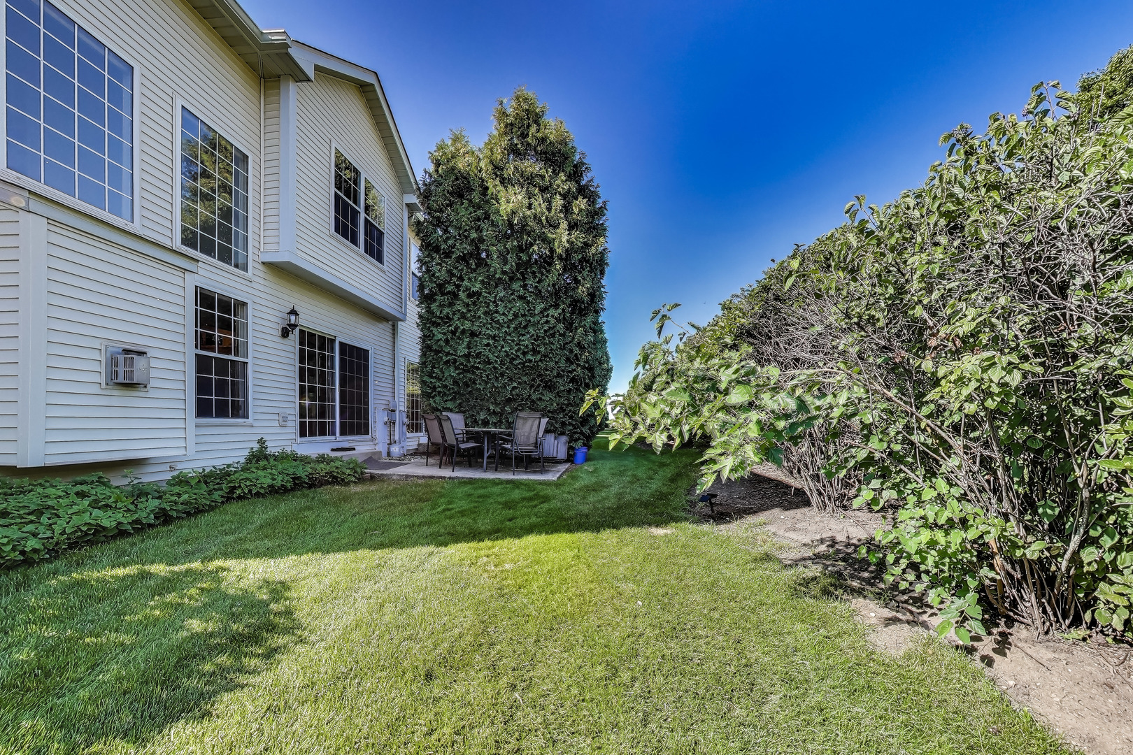 1086 Lily Field Lane Bolingbrook IL 60440