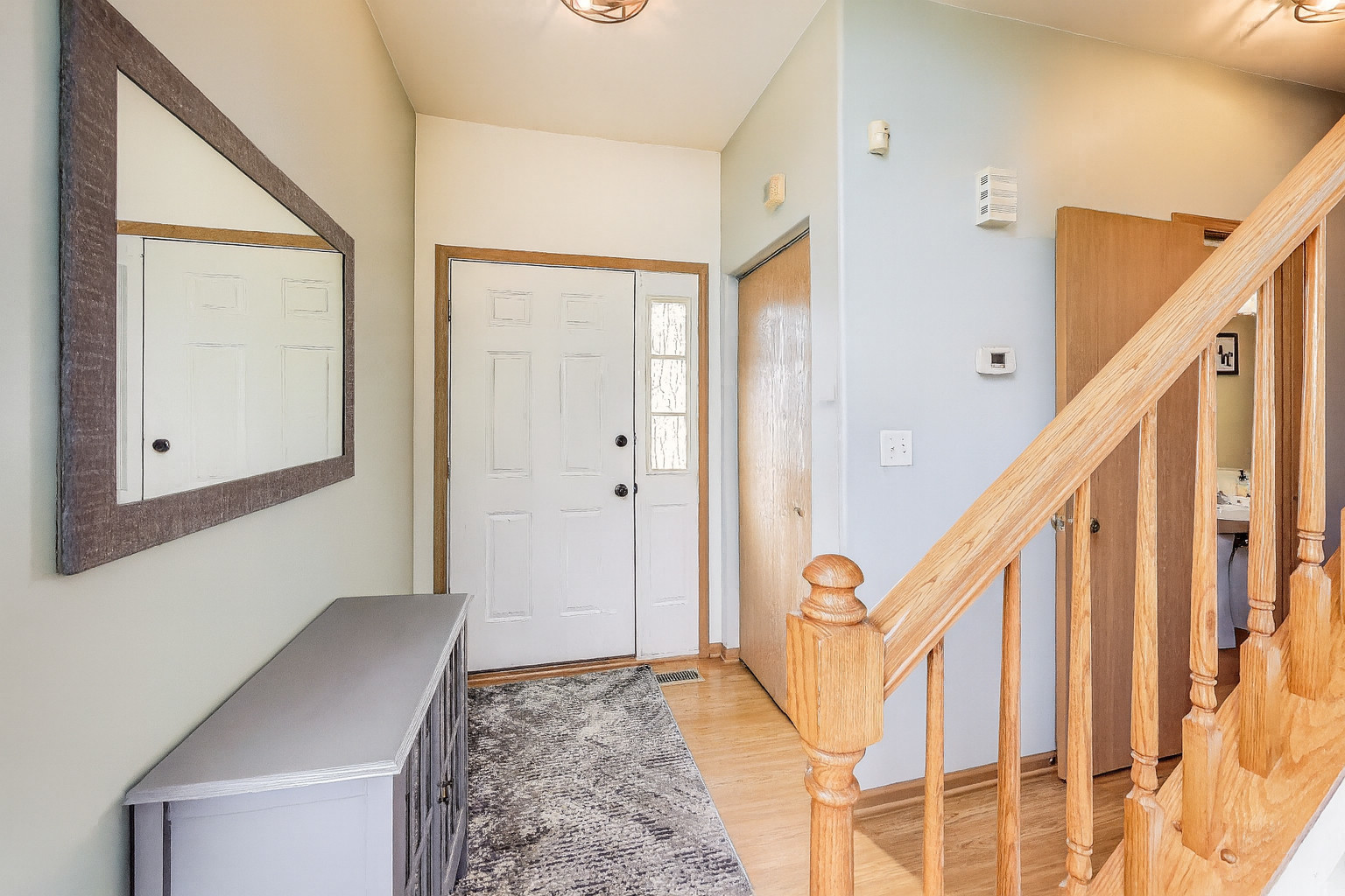 1086 Lily Field Lane Bolingbrook IL 60440