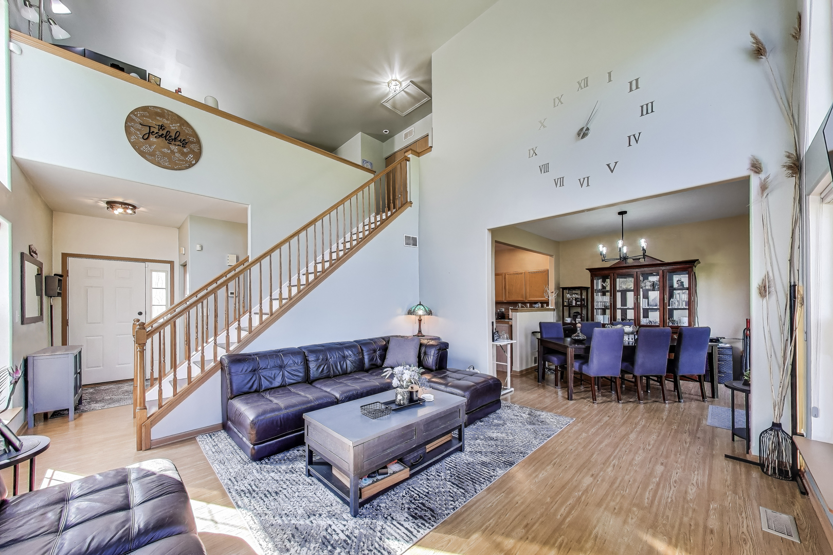 1086 Lily Field Lane Bolingbrook IL 60440