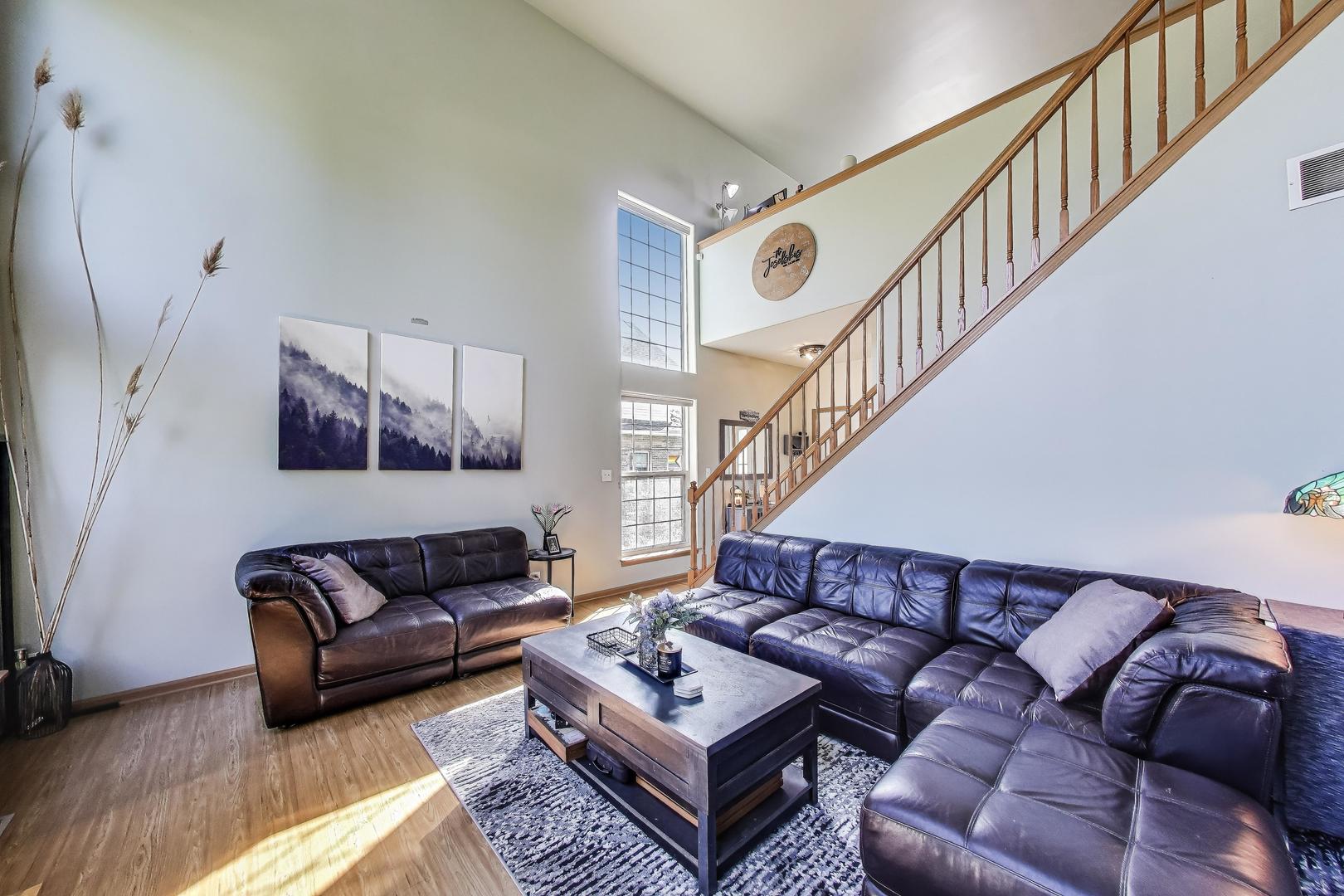 1086 Lily Field Lane Bolingbrook IL 60440