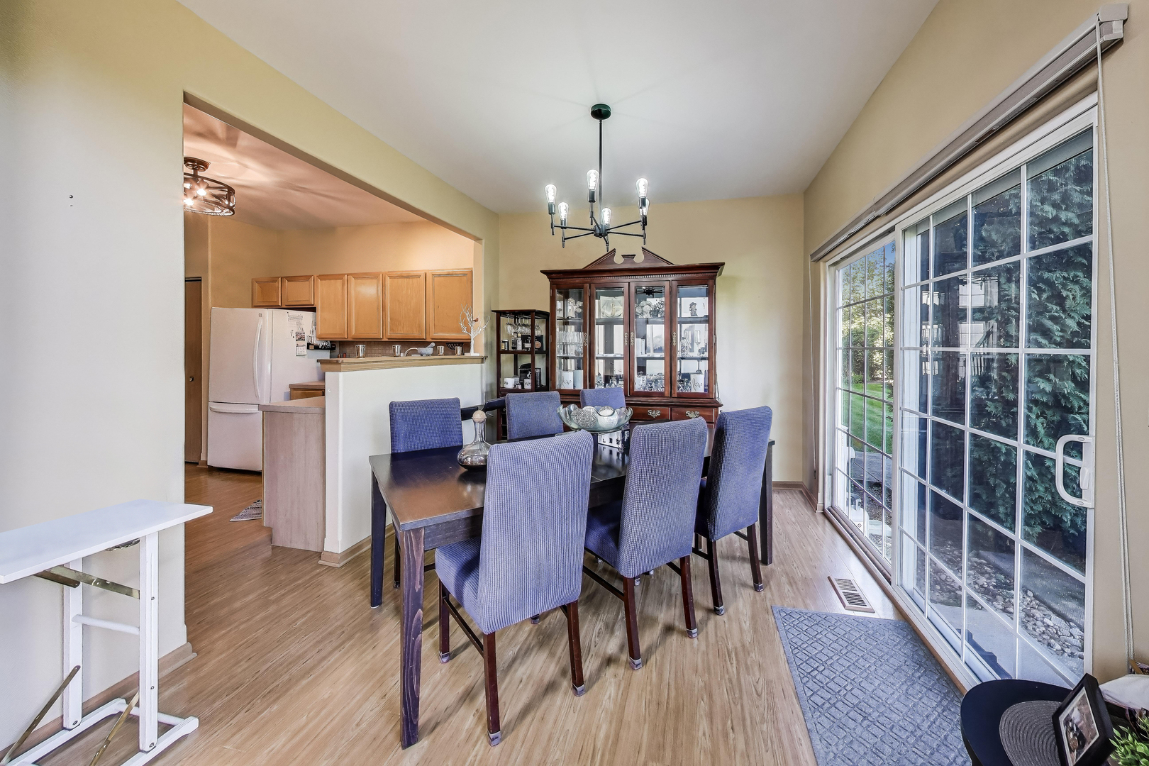 1086 Lily Field Lane Bolingbrook IL 60440