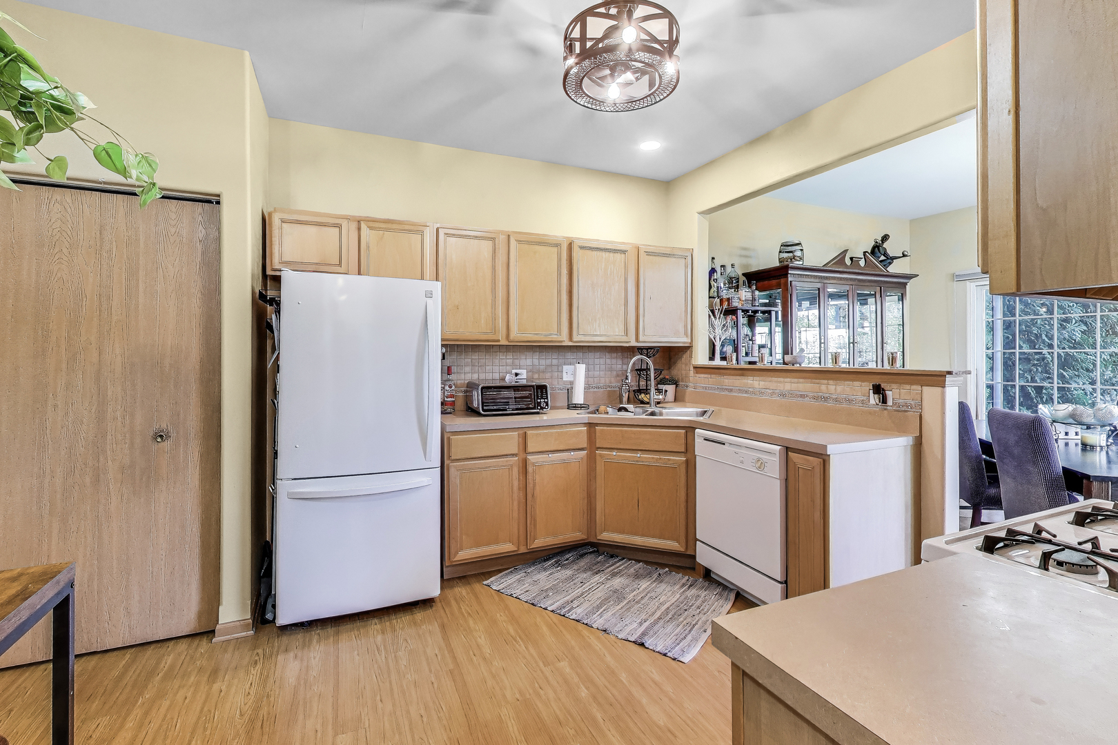 1086 Lily Field Lane Bolingbrook IL 60440