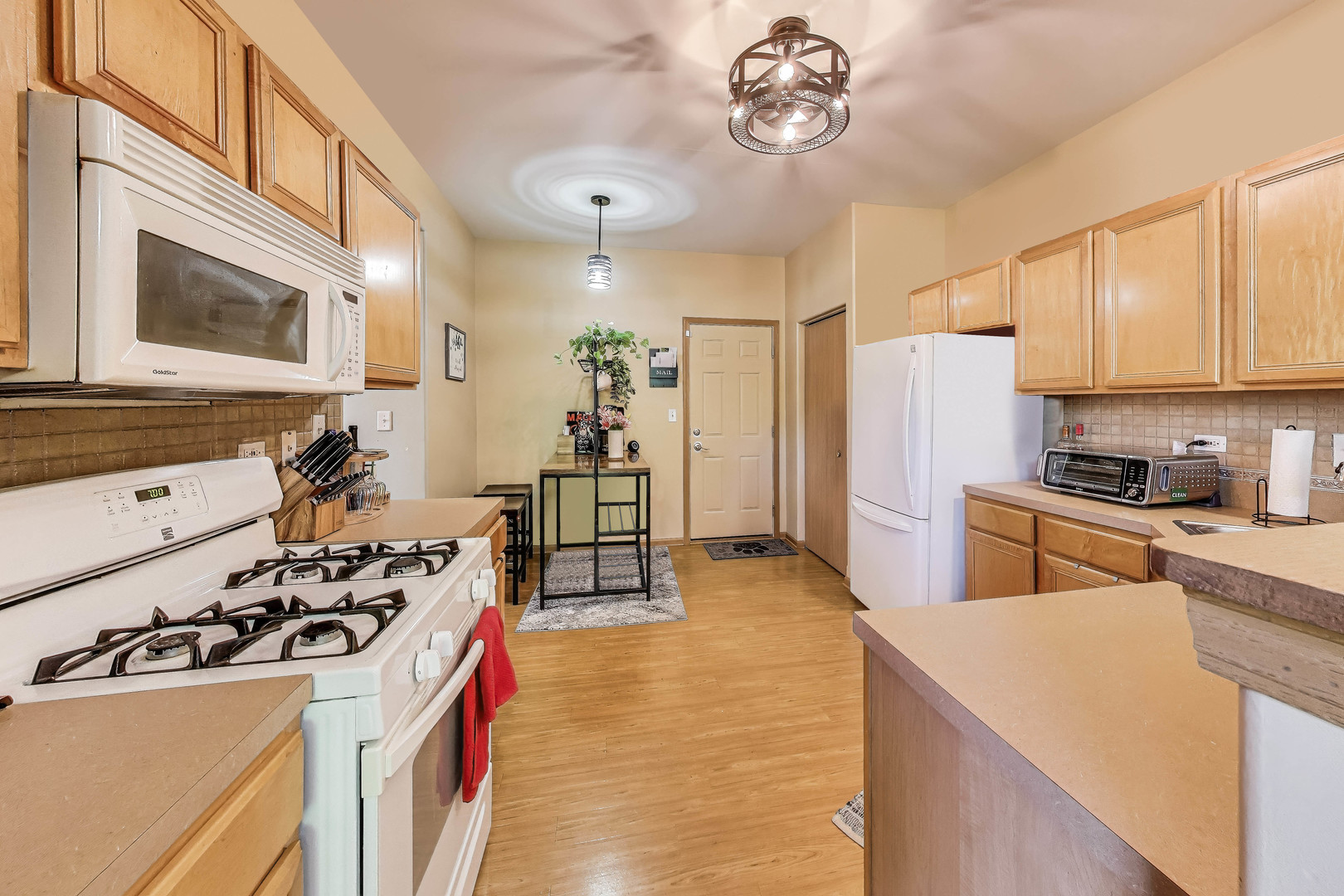 1086 Lily Field Lane Bolingbrook IL 60440