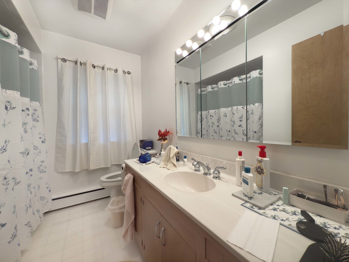 548 Elm Street Glen Ellyn IL 60137