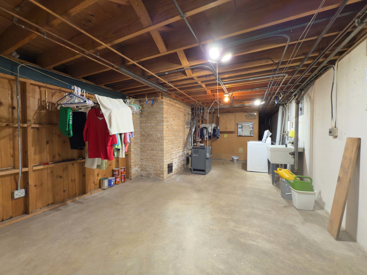 548 Elm Street Glen Ellyn IL 60137