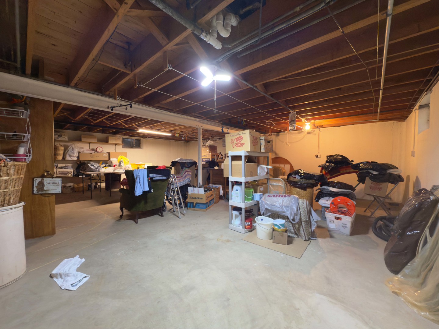 548 Elm Street Glen Ellyn IL 60137