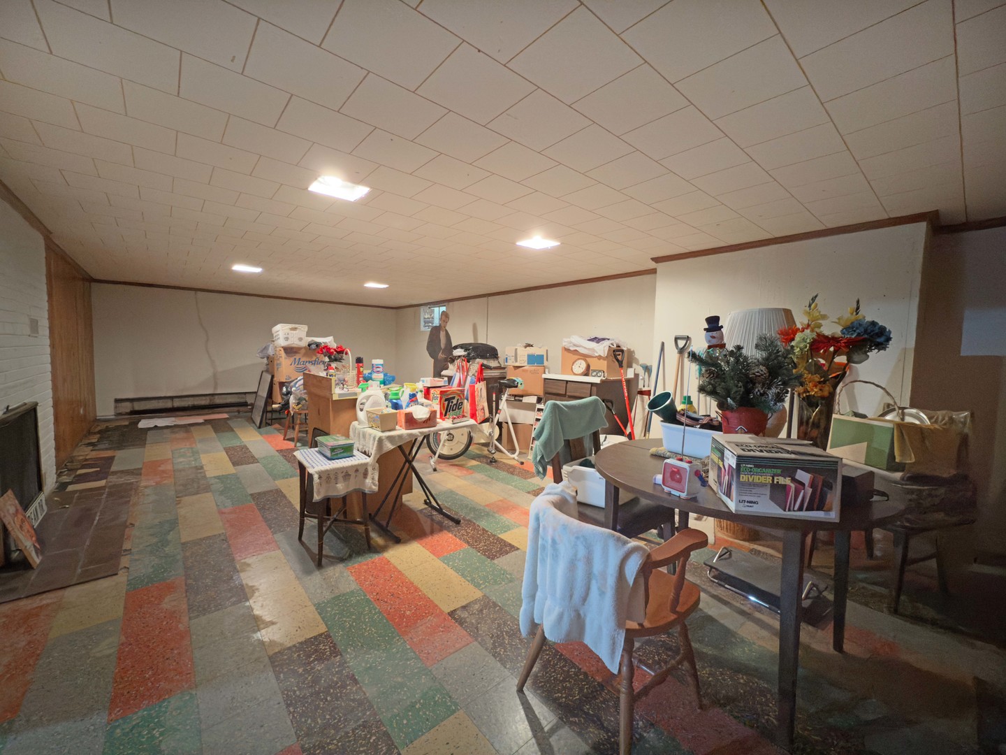 548 Elm Street Glen Ellyn IL 60137