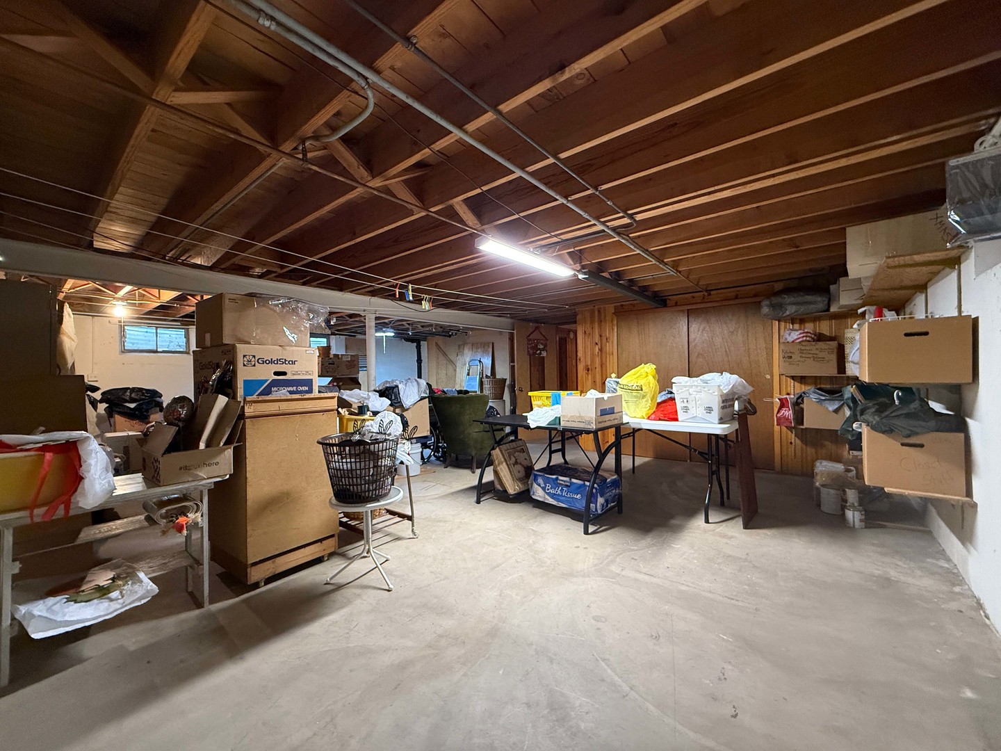 548 Elm Street Glen Ellyn IL 60137