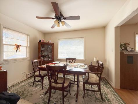 548 Elm Street Glen Ellyn IL 60137