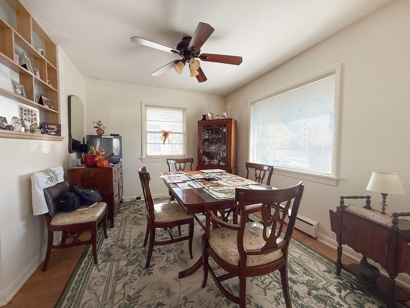 548 Elm Street Glen Ellyn IL 60137