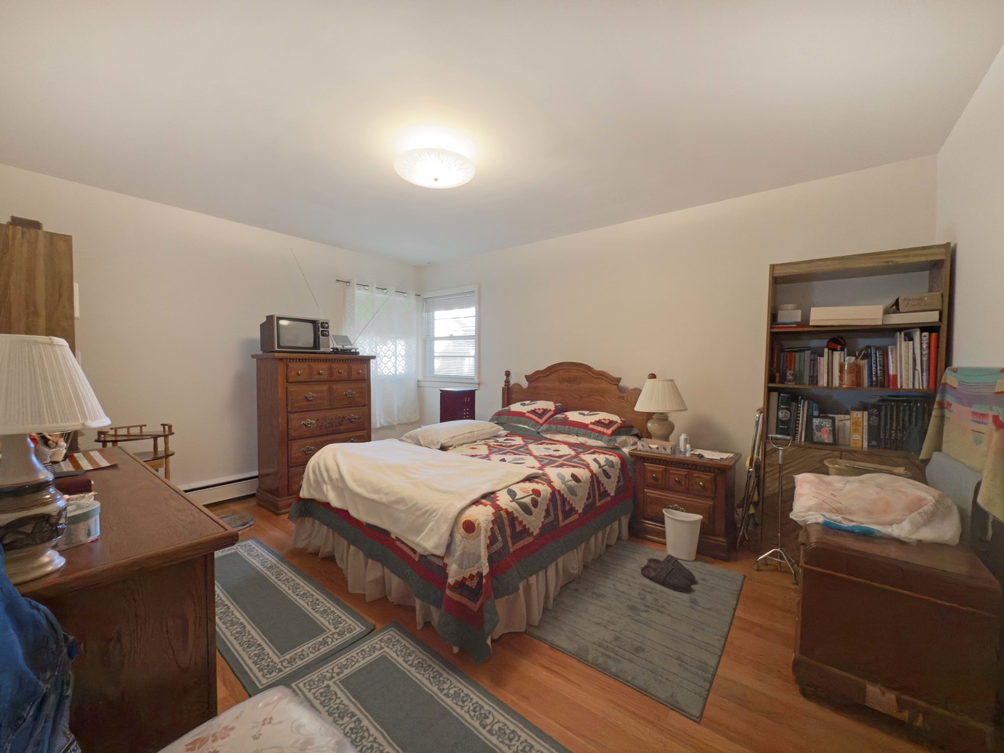 548 Elm Street Glen Ellyn IL 60137