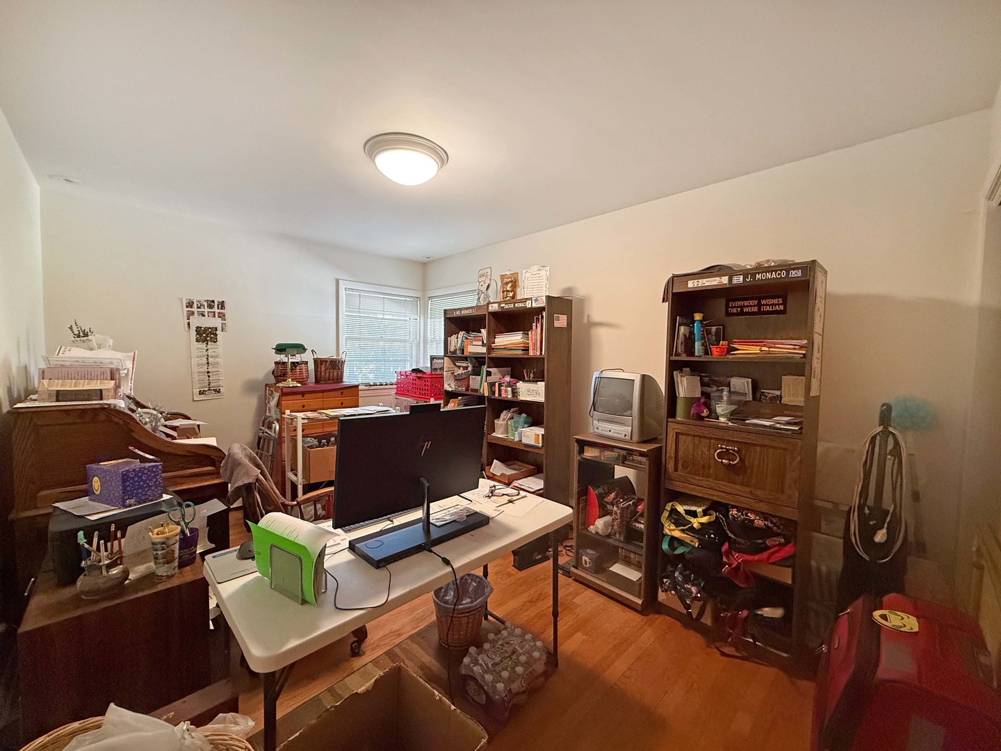 548 Elm Street Glen Ellyn IL 60137