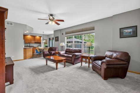 16345 Deer Run Drive Lockport IL 60441
