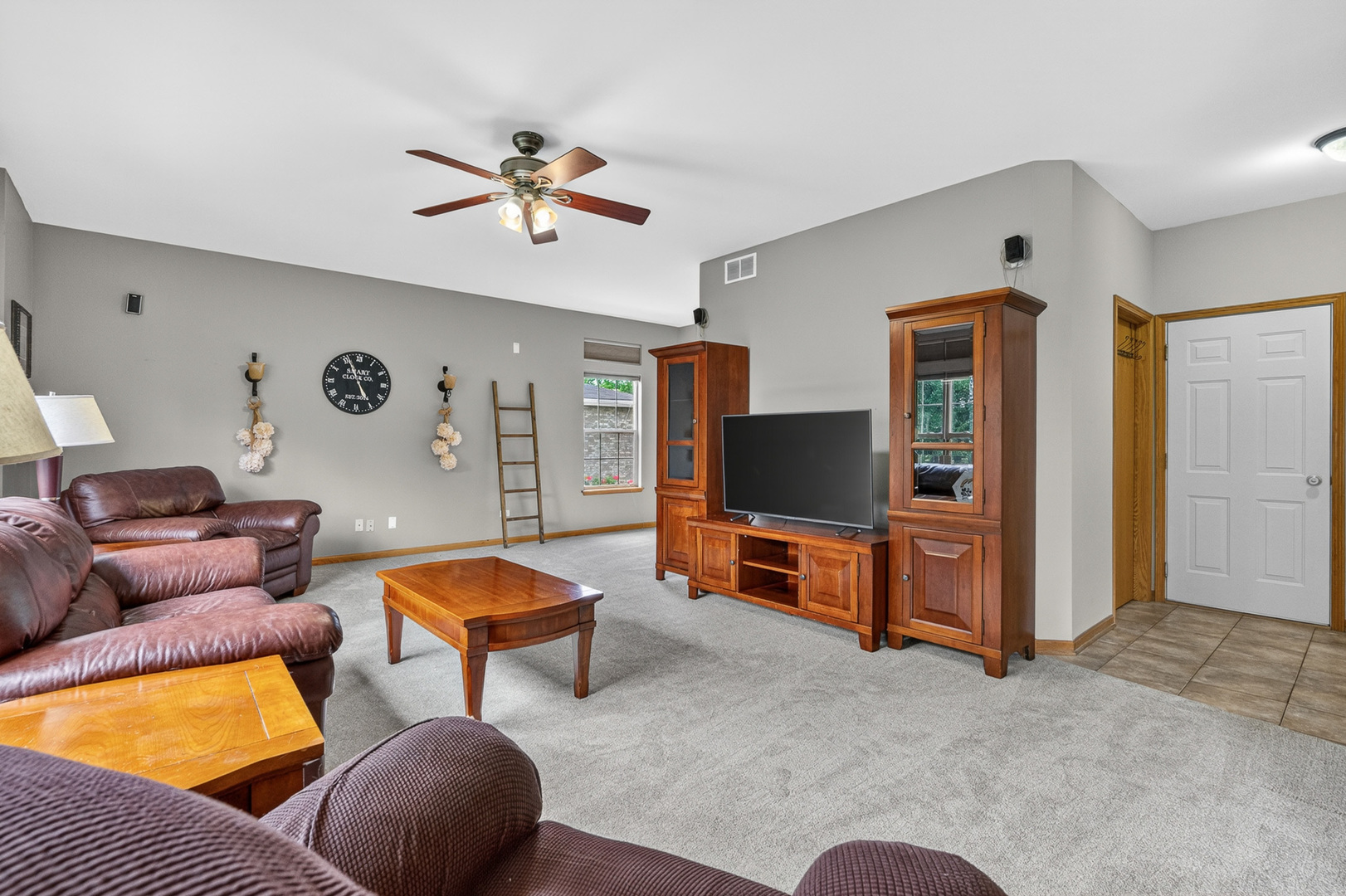 16345 Deer Run Drive Lockport IL 60441