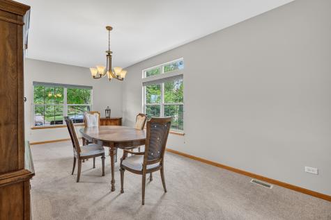 16345 Deer Run Drive Lockport IL 60441