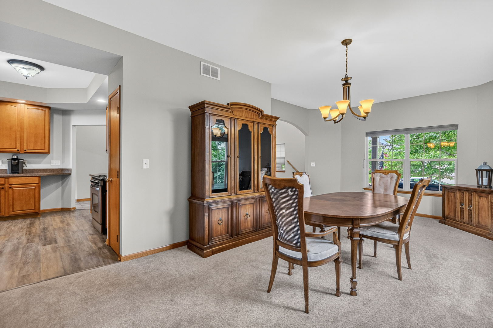 16345 Deer Run Drive Lockport IL 60441