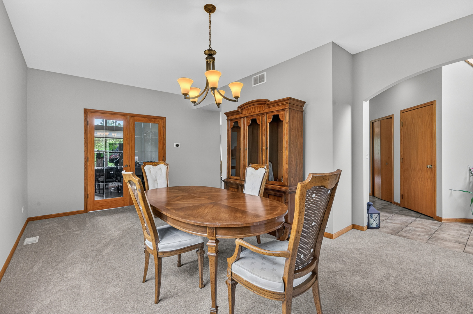 16345 Deer Run Drive Lockport IL 60441