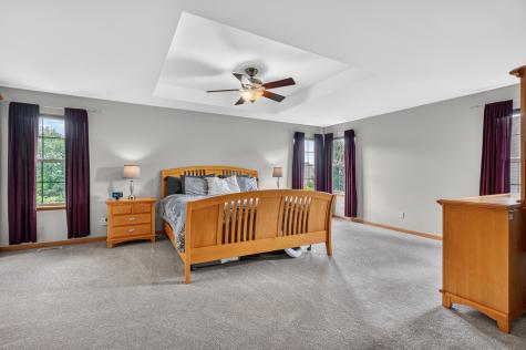 16345 Deer Run Drive Lockport IL 60441