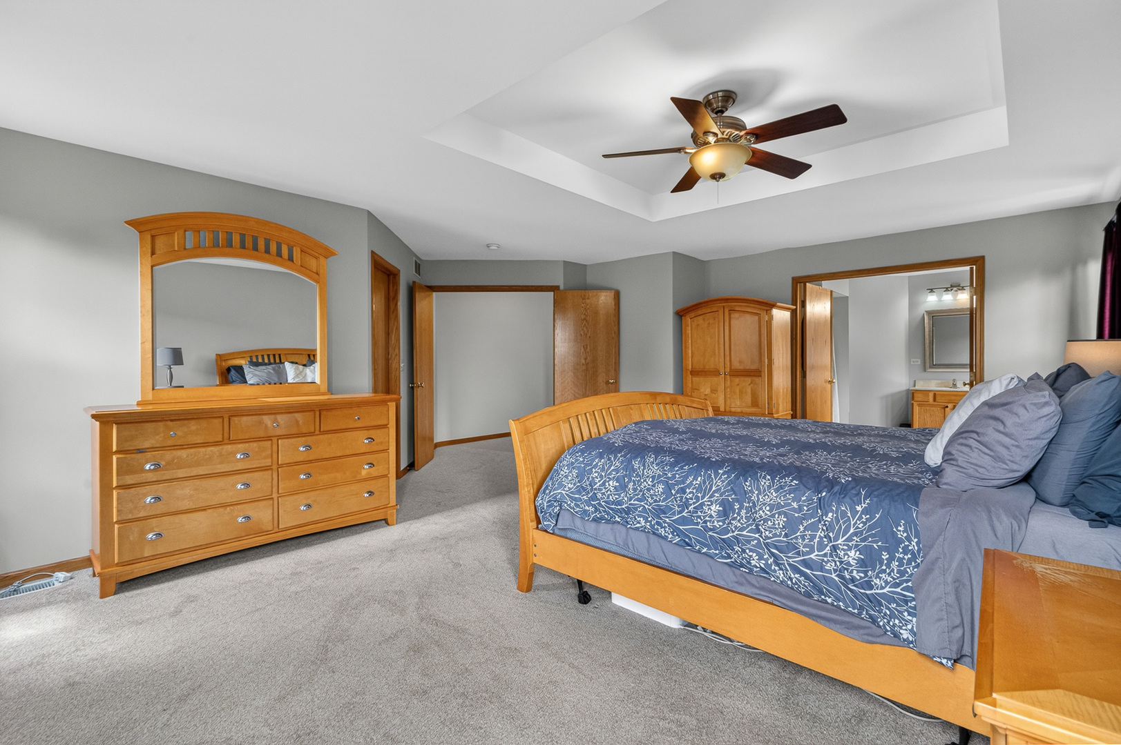 16345 Deer Run Drive Lockport IL 60441