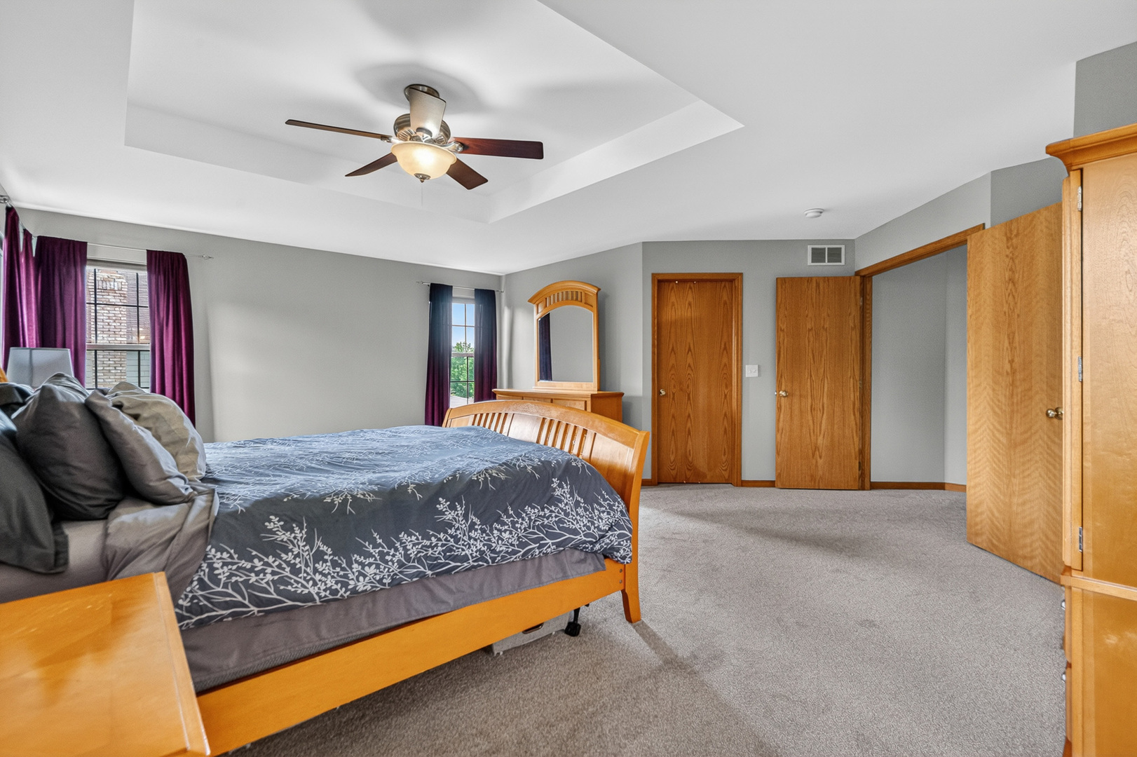 16345 Deer Run Drive Lockport IL 60441