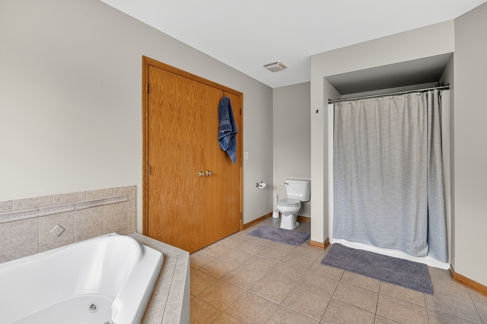 16345 Deer Run Drive Lockport IL 60441