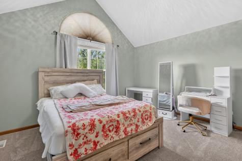 16345 Deer Run Drive Lockport IL 60441