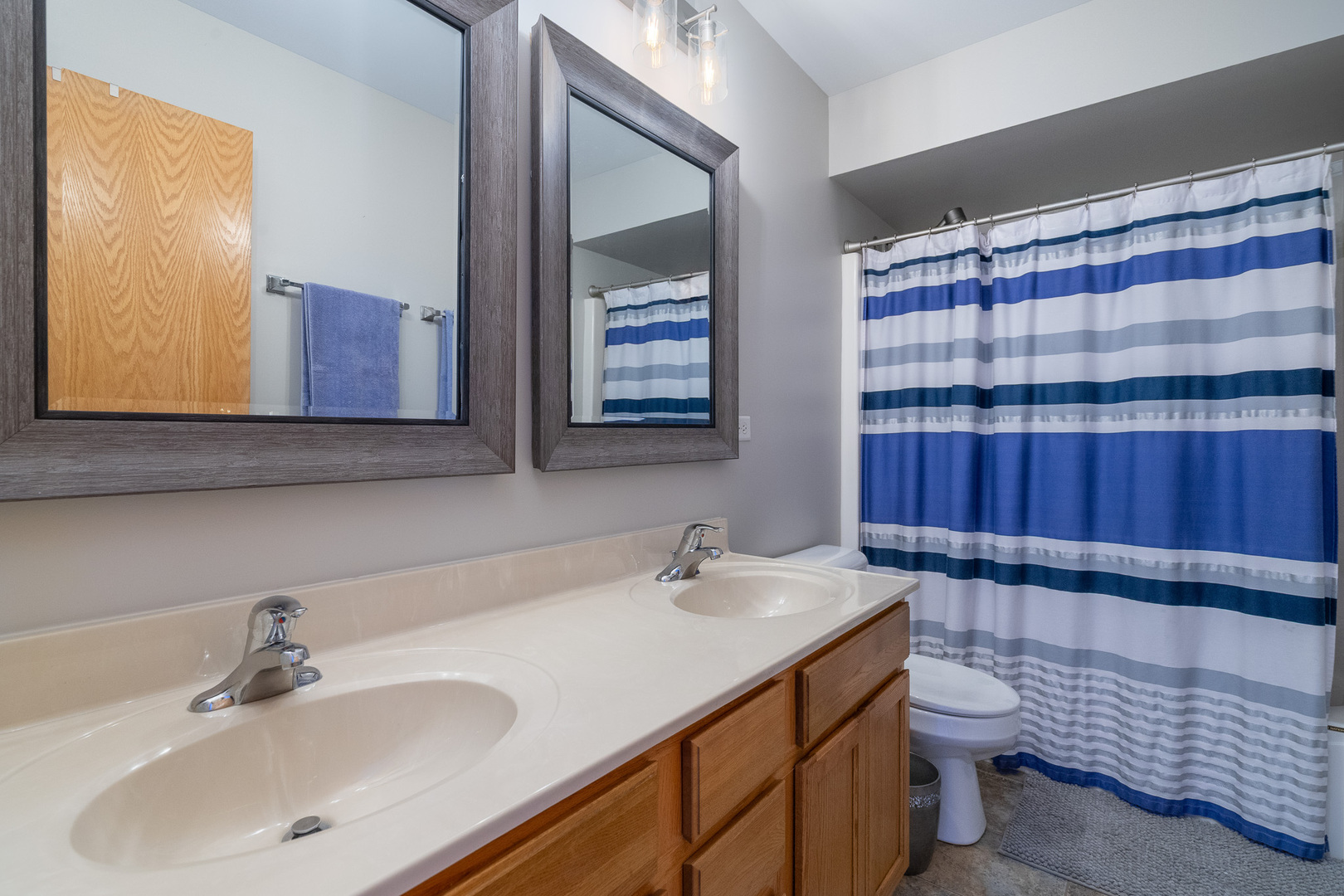 16345 Deer Run Drive Lockport IL 60441