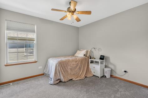 16345 Deer Run Drive Lockport IL 60441