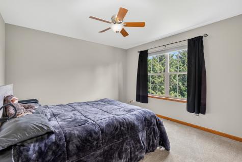 16345 Deer Run Drive Lockport IL 60441