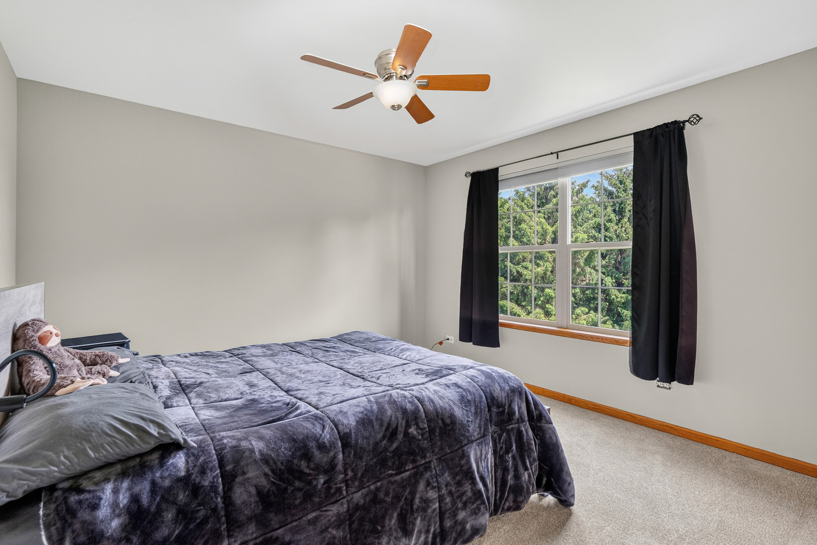 16345 Deer Run Drive Lockport IL 60441