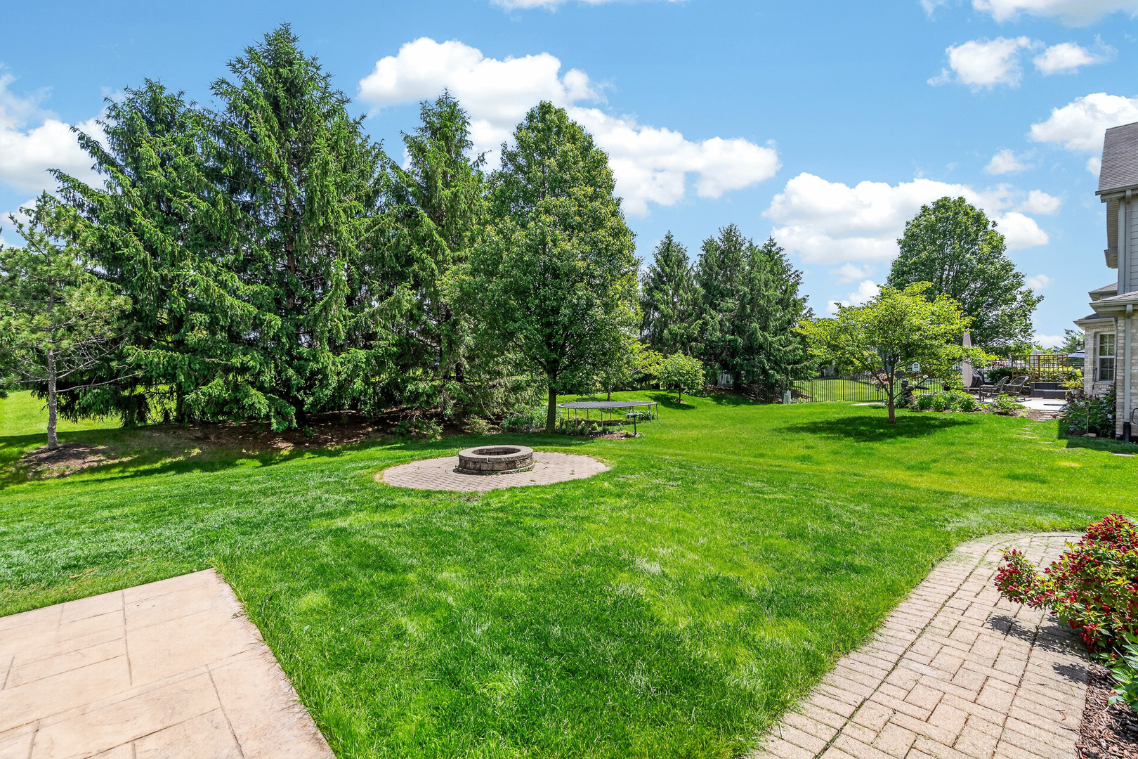 16345 Deer Run Drive Lockport IL 60441