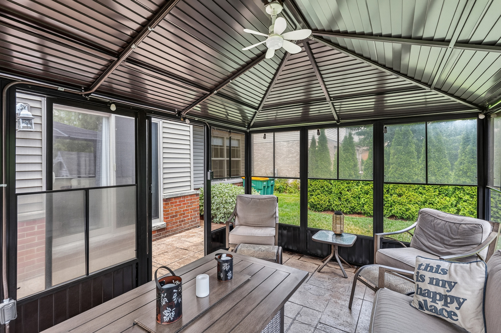 16345 Deer Run Drive Lockport IL 60441