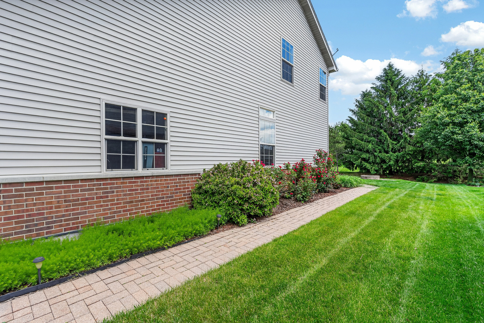 16345 Deer Run Drive Lockport IL 60441