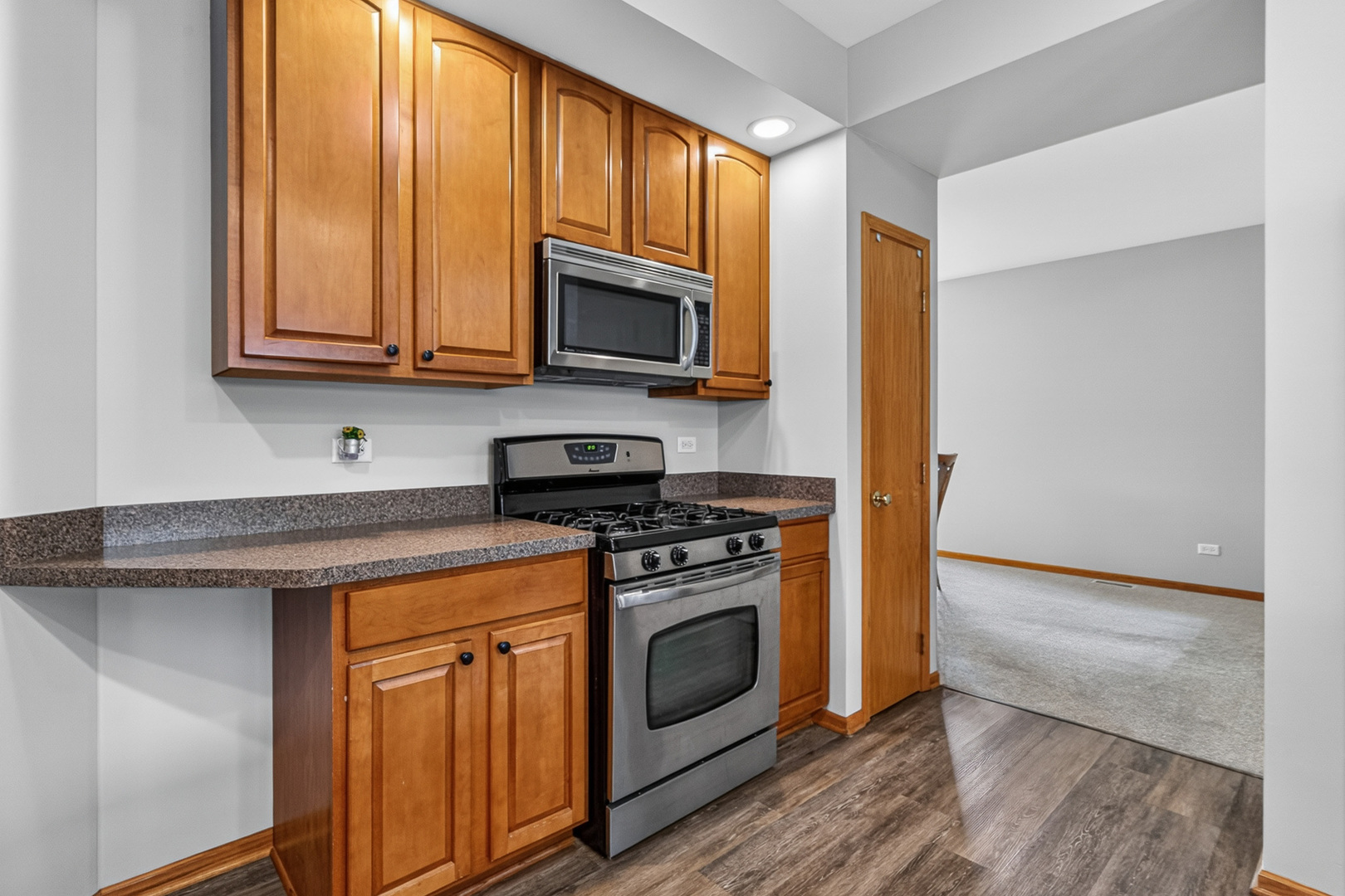 16345 Deer Run Drive Lockport IL 60441