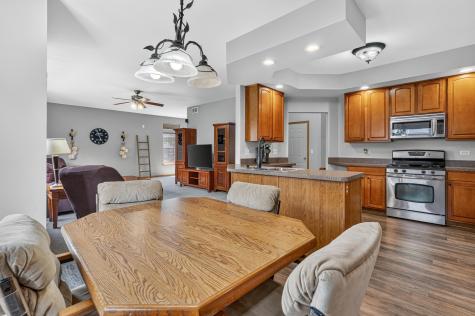 16345 Deer Run Drive Lockport IL 60441