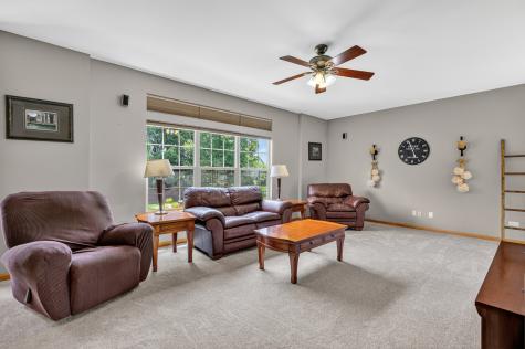 16345 Deer Run Drive Lockport IL 60441