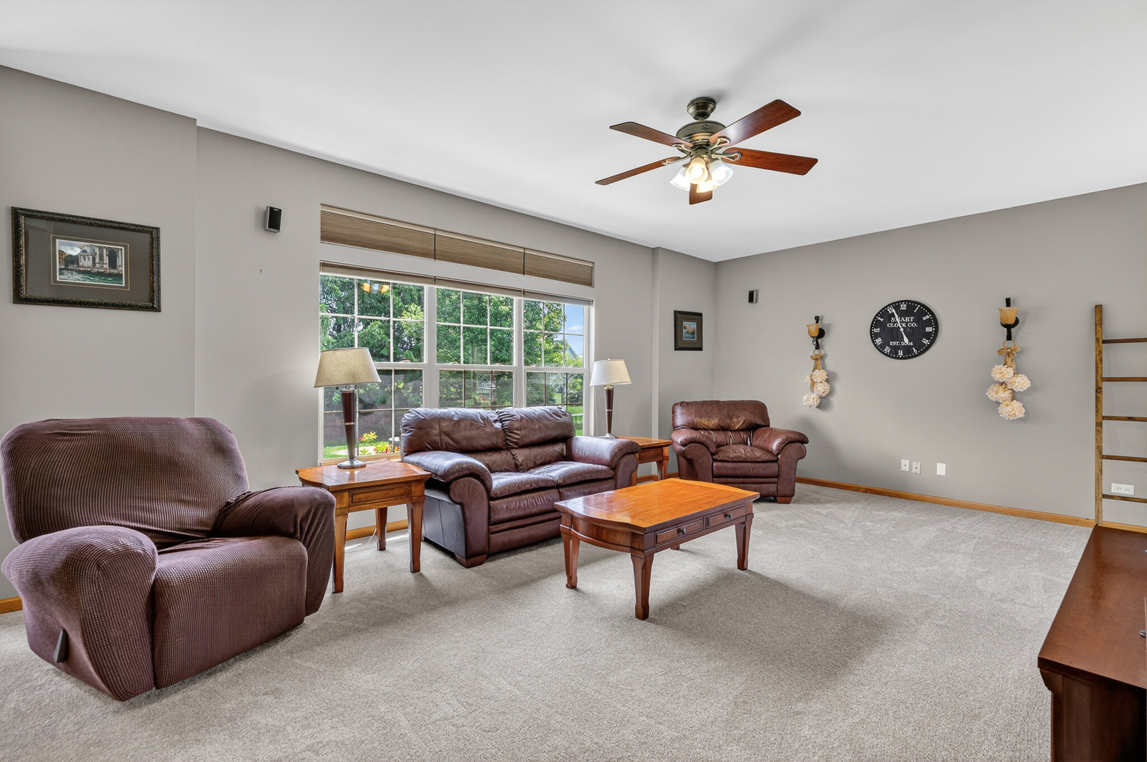 16345 Deer Run Drive Lockport IL 60441
