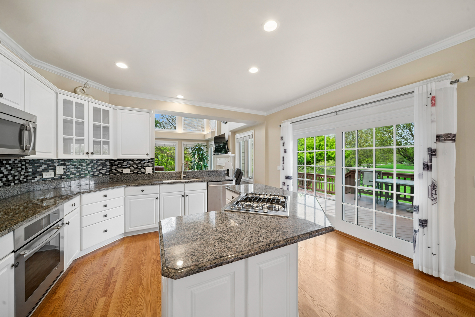 2360 Sutton Lane Aurora IL 60502