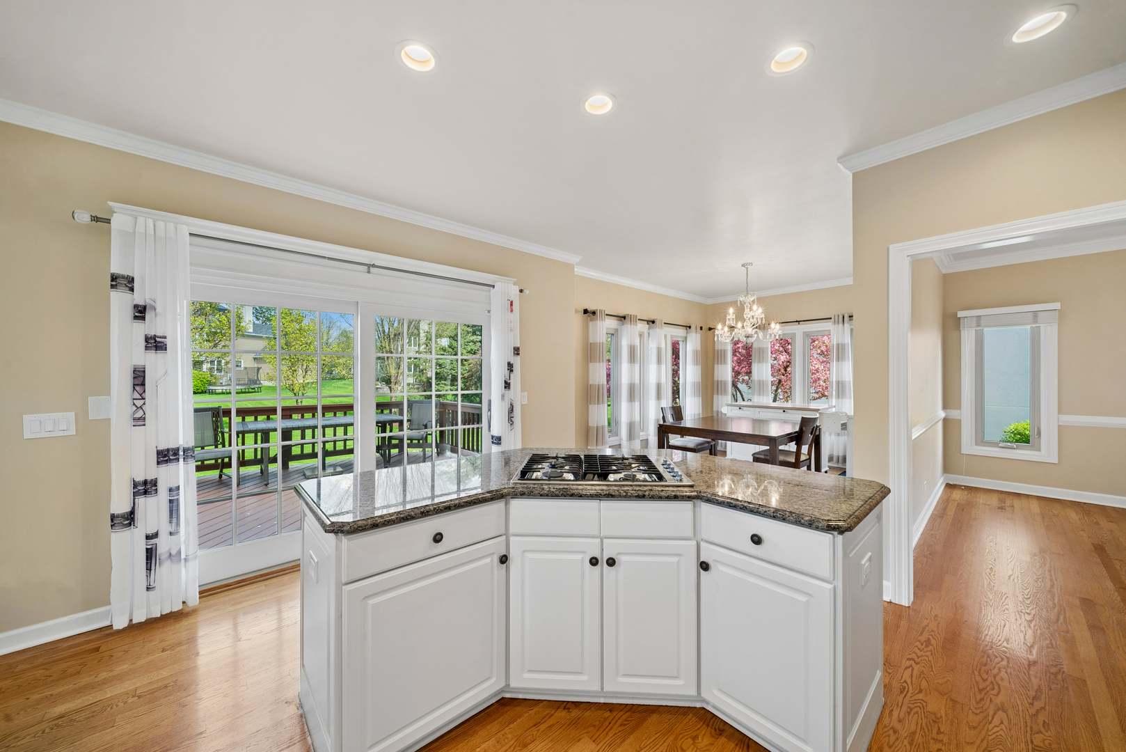 2360 Sutton Lane Aurora IL 60502