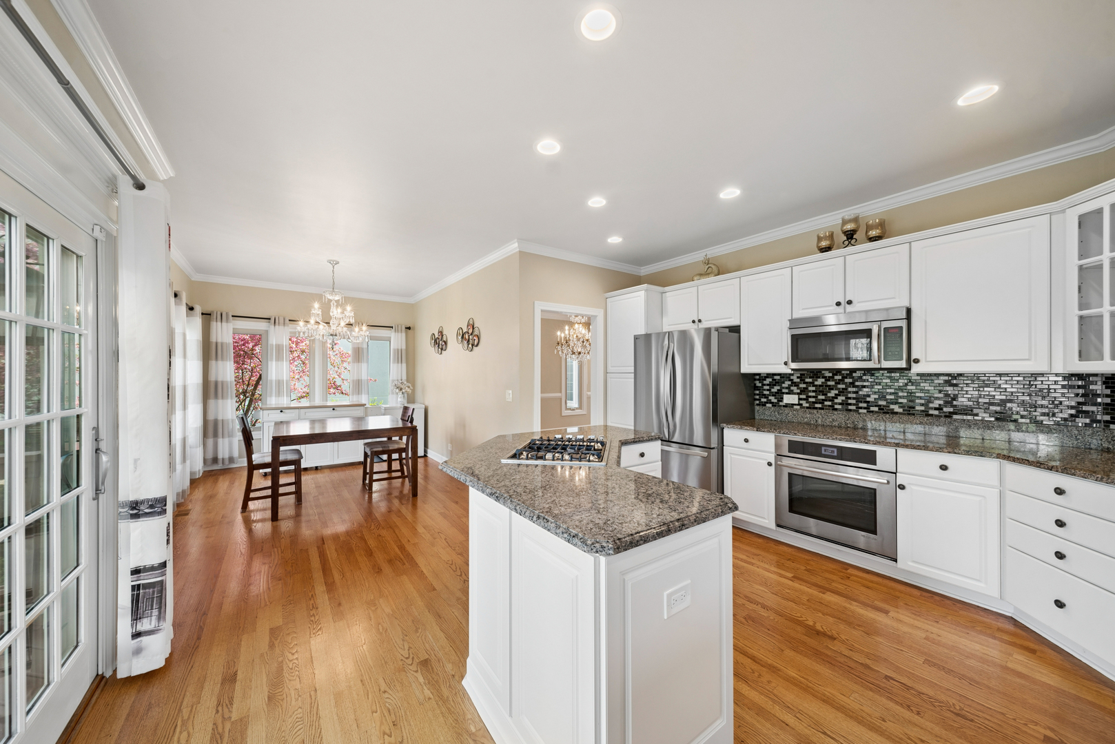 2360 Sutton Lane Aurora IL 60502