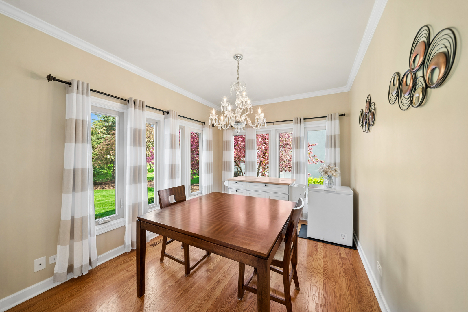 2360 Sutton Lane Aurora IL 60502