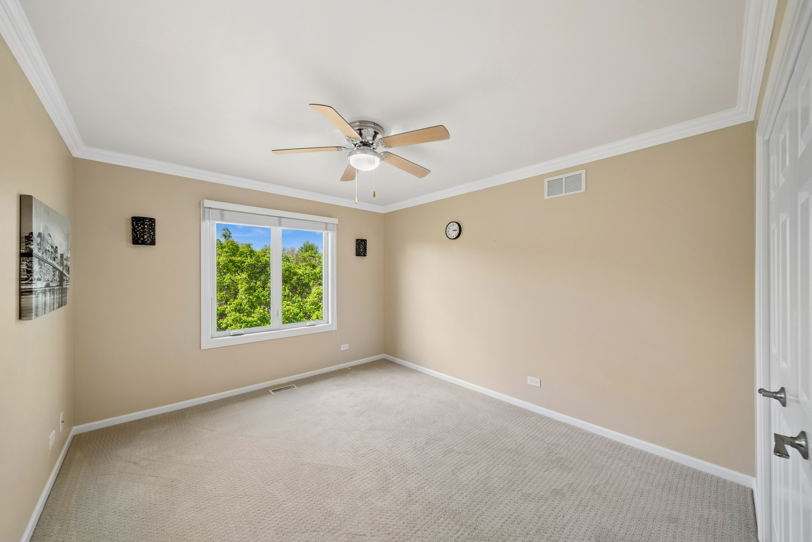 2360 Sutton Lane Aurora IL 60502