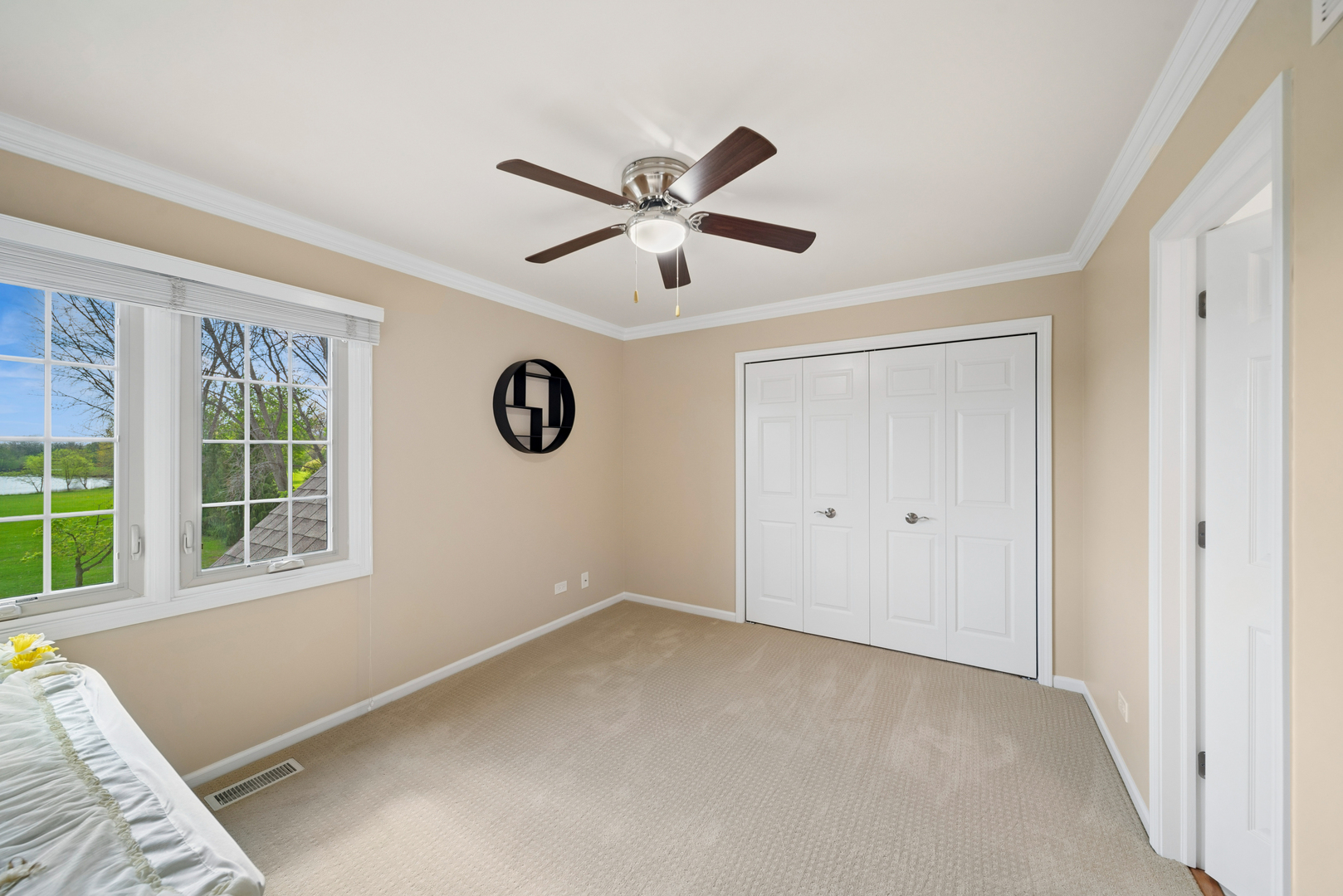 2360 Sutton Lane Aurora IL 60502