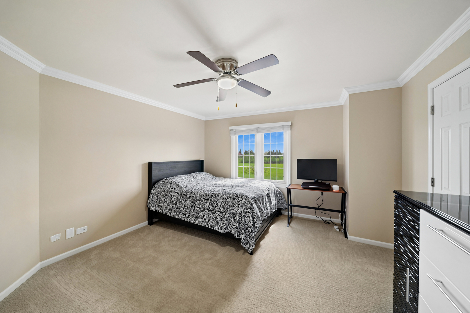 2360 Sutton Lane Aurora IL 60502