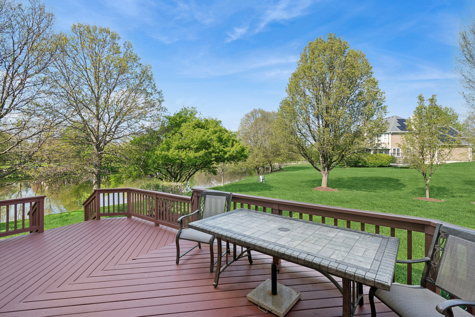 2360 Sutton Lane Aurora IL 60502