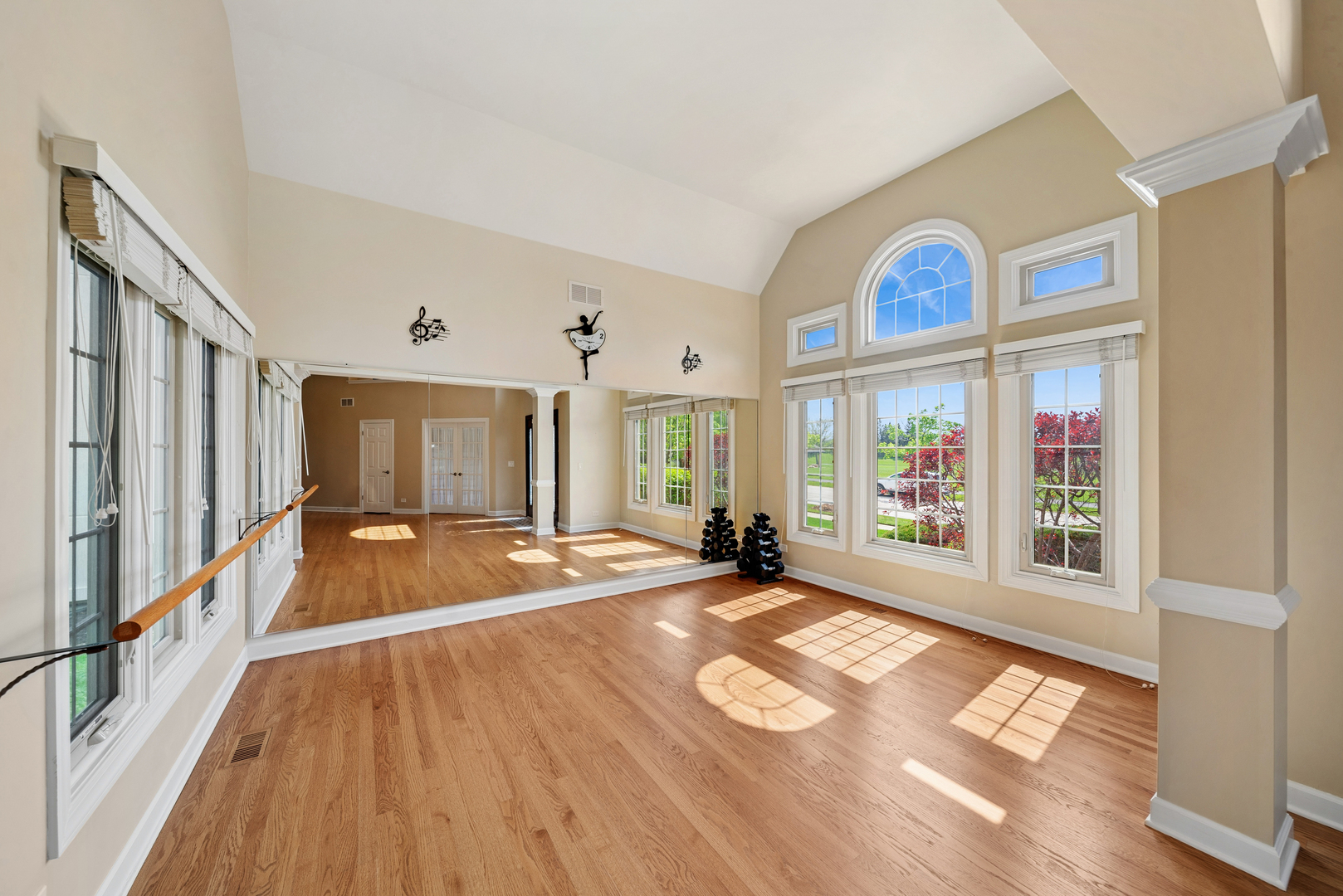 2360 Sutton Lane Aurora IL 60502