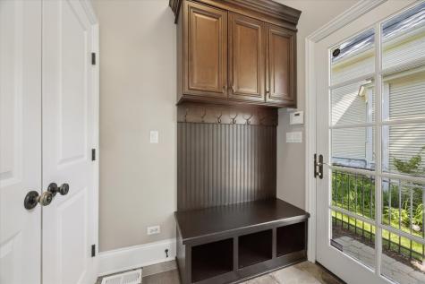 7 South Quincy Street Hinsdale IL 60521